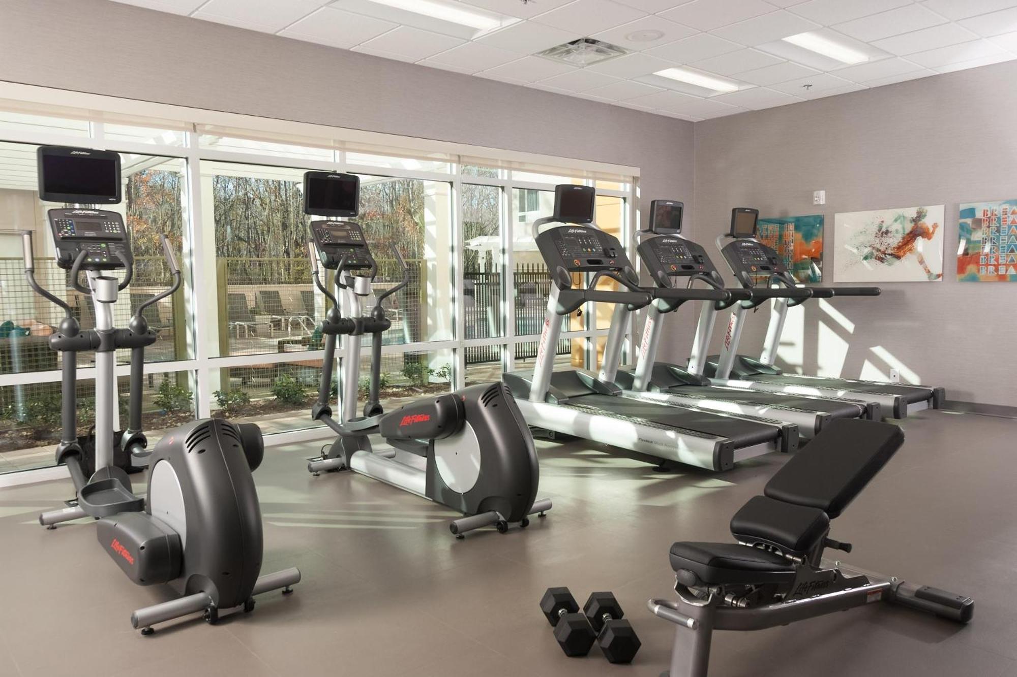 Cascade Towneplace Suites By Marriott Grand Rapids Airport Southeast מראה חיצוני תמונה